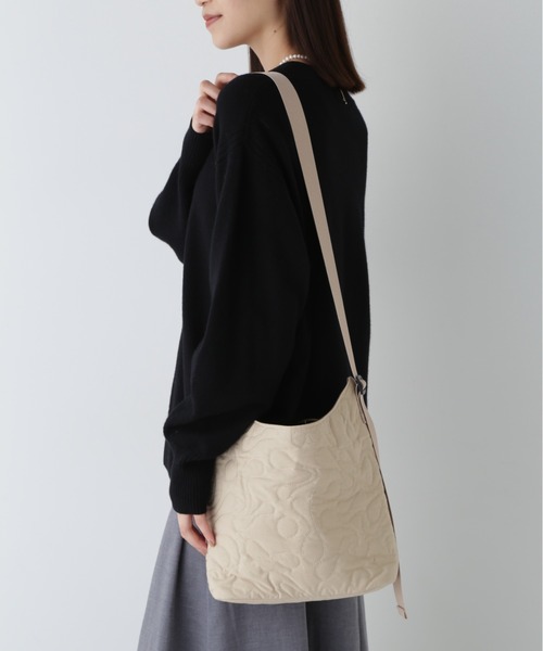 セール】◇キルティングショルダーバッグ（ショルダーバッグ