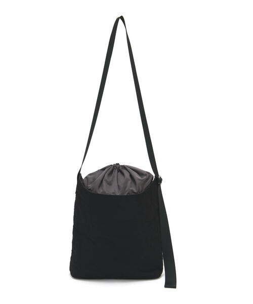 【セール】◆キルティングショルダーバッグ（ショルダーバッグ）｜human woman（ヒューマンウーマン）