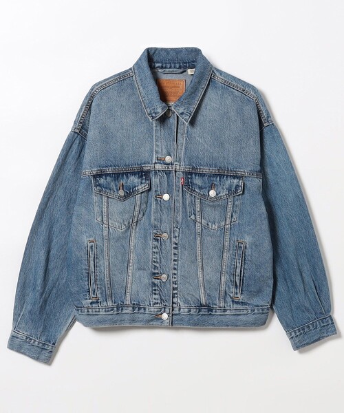 FREAK'S STORE（フリークスストア）の「LEVI'S/リーバイス 90S
