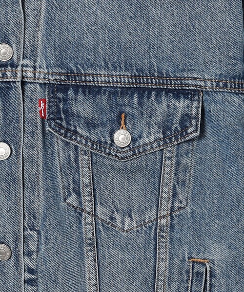 FREAK'S STORE（フリークスストア）の「LEVI'S/リーバイス 90S