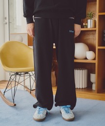 Broken Base アソートスウェットパンツ
