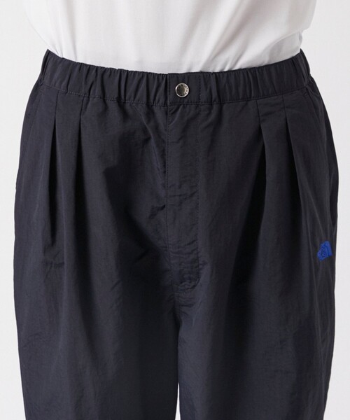 THE NORTH FACE PURPLE LABEL（ザ ノースフェイス パープルレーベル