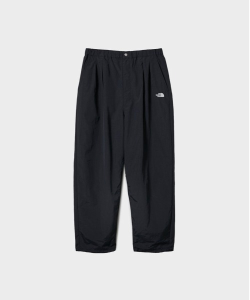 THE NORTH FACE PURPLE LABEL（ザ ノースフェイス パープルレーベル