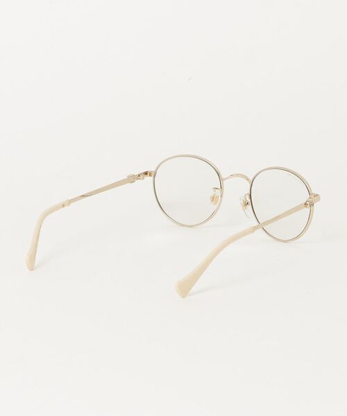 セール】【GUCCI/グッチ】ラウンド 調光サングラス GG1472SJ 001