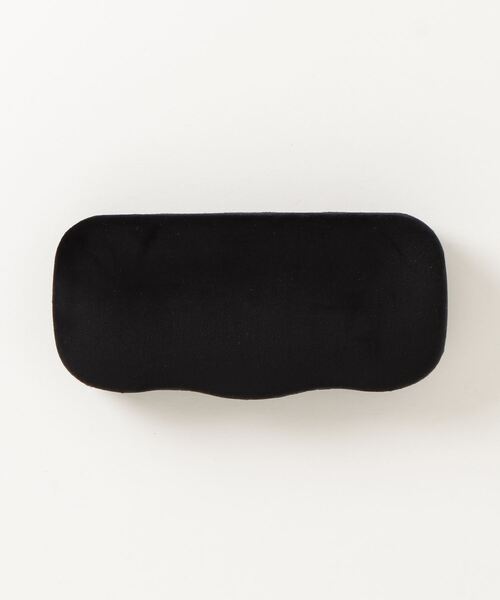 GUCCI（グッチ）の「【GUCCI/グッチ】ラウンド 調光サングラス GG1472SJ 001（サングラス・レディース・ゴールド・FREE）」の4枚目の写真