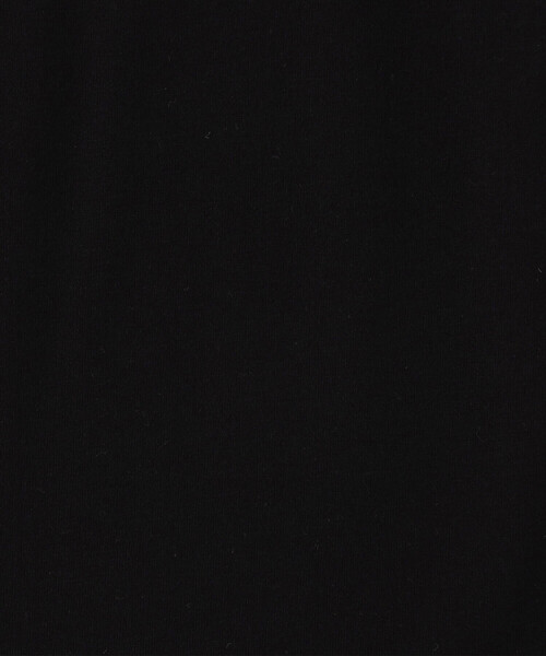 COMME CA ISM（コムサイズム）の「ロゴプリント長袖Tシャツ（Tシャツ/カットソー・キッズ・ネイビー系/ブラック/ピンク系その他/ホワイト系その他/サックスブルー系・100cm/110cm/120cm/130cm/140cm/150cm）」の14枚目の写真