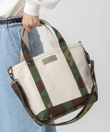 L.L.Bean | 1944 ボート・アンド・トート(トートバッグ)
