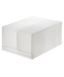 ����Ǖi(���W���V�����E�q��)�̃|���v���s�����@�������[�P�[�X�@��@���o�Q�@�񕝂Q�U×���s�R�V×���P�V�D�T����(���[�O�b�Y)