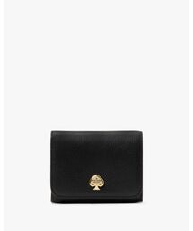 kate spade new york(PCgXy[h j[[N)̃PC X[ LWbv EHbg(z)