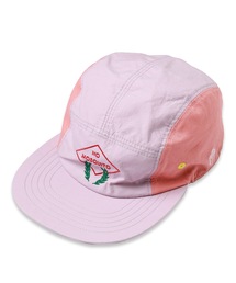 anlio（アンリオ）の「NORDIC MOHAIR CAP（キャップ）」