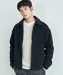 THE SHOP TK ｜ザ ショップ ティーケー （メンズ）のジャケット