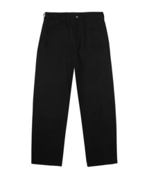 HUF | MASON PANT / HUF ハフ パンツ(その他パンツ)