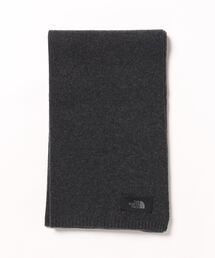 THE NORTH FACE（ザノースフェイス）の「【THE NORTH FACE】AcelaWoolStole（マフラー・メンズ）」