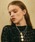 IRIS47�i�C���X�t�H�[�Z�u���j�́u�yIRIS 47�zaries necklac/�A���G�X �l�b�N���X �y���Ђ����z�i�l�b�N���X�j�v�b�S�[���h