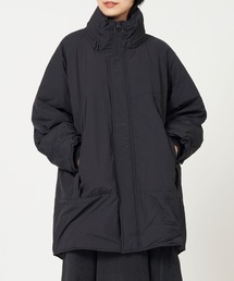W'S MONSTER PARKA