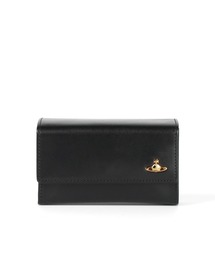 Vivienne Westwood EXECUTIVE マルチケース Amazon | [ヴィヴィアン ウェストウッド] EXECUTIVE ラウンド