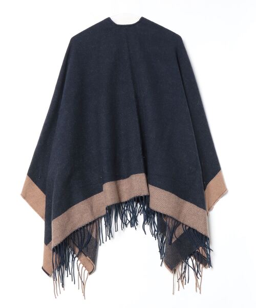 BANANA REPUBLIC FACTORY STORE（バナナリパブリック