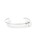Ray BEAMS�i���C�r�[���X�j�́uLOVE BY e.m. / ���{�� �`���[�J�[�i�`���[�J�[�j�v�b�V���o�[