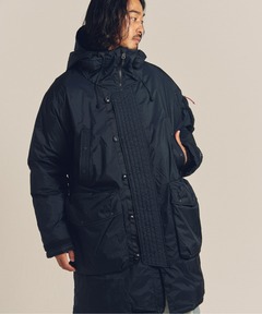 ブランド古着】MICRO REPS DOWN マイクロレップスダウン（ダウン