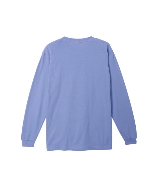 Rendez-Vous（ランデヴー）の「【 Teletubbies 】 テレタビーズ ロングスリーブ Tee 24W11（Tシャツ/カットソー・レディース・その他1/その他2/その他4/その他3/その他5・LARGE/X-LARGE）」の7枚目の写真