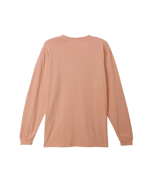 Rendez-Vous（ランデヴー）の「【 Teletubbies 】 テレタビーズ ロングスリーブ Tee 24W11（Tシャツ/カットソー・レディース・その他1/その他2/その他4/その他3/その他5・LARGE/X-LARGE）」の9枚目の写真