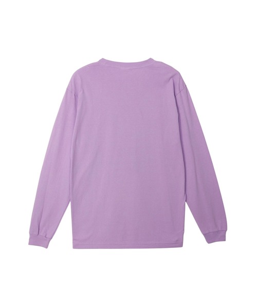 Rendez-Vous（ランデヴー）の「【 Teletubbies 】 テレタビーズ ロングスリーブ Tee 24W11（Tシャツ/カットソー・レディース・その他1/その他2/その他4/その他3/その他5・LARGE/X-LARGE）」の11枚目の写真