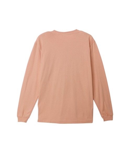 Rendez-Vous（ランデヴー）の「【 Teletubbies 】 テレタビーズ ロングスリーブ Tee 24W11（Tシャツ/カットソー・レディース・その他1/その他2/その他4/その他3/その他5・LARGE/X-LARGE）」の13枚目の写真
