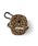 XLARGEiGNXg[Wj́uSOFT EARPHONE CASEiX}zObYjvbx[W