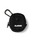 XLARGEiGNXg[Wj́uSOFT EARPHONE CASEiX}zObYjvbubN