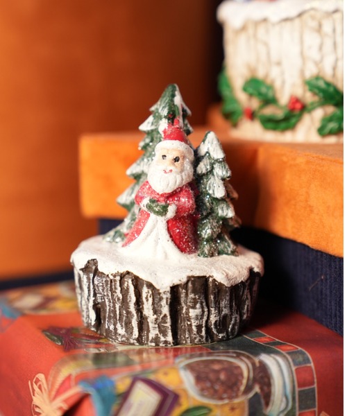 DULTON（ダルトン）の「IRON CANDLE STAND S /アイアン キャンドル