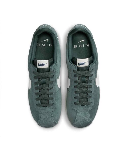 NIKE（ナイキ）の「ナイキ コルテッツ メンズシューズ / Nike Cortez