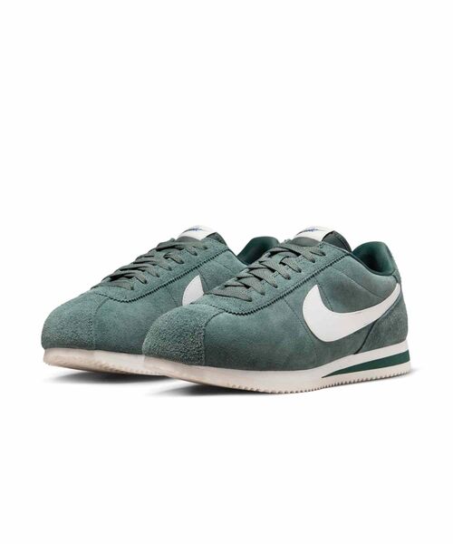 NIKE（ナイキ）の「ナイキ コルテッツ メンズシューズ / Nike Cortez