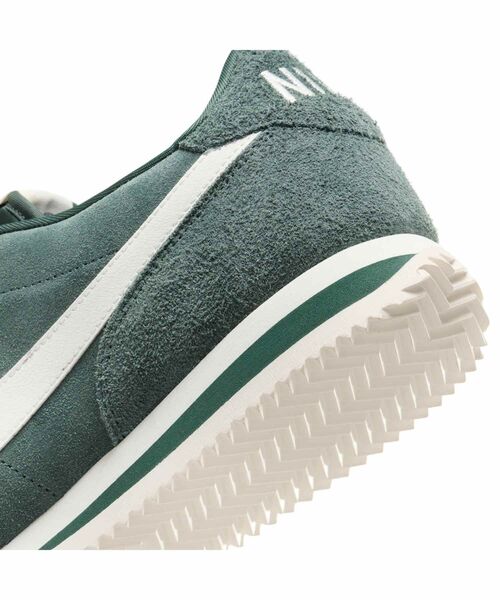 NIKE（ナイキ）の「ナイキ コルテッツ メンズシューズ / Nike Cortez