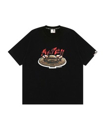 AAPE TEE