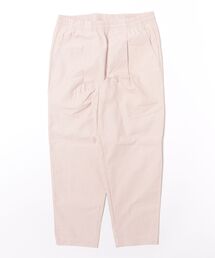 Jackman（ジャックマン）の「Back Nep Umps Pants（その他パンツ）」