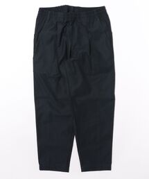 Jackman（ジャックマン）の「Back Nep Umps Pants（その他パンツ）」