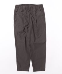 Jackman（ジャックマン）の「Back Nep Umps Pants（その他パンツ）」