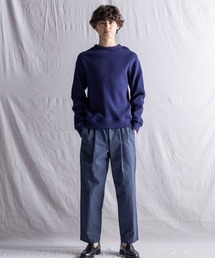 Jackman（ジャックマン）の「Back Nep Umps Pants（その他パンツ）」