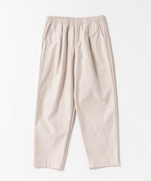 Jackman（ジャックマン）の「Back Nep Umps Pants（その他パンツ）」