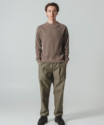 Jackman（ジャックマン）の「Back Nep Umps Pants（その他パンツ）」