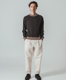 Jackman（ジャックマン）の「Back Nep Umps Pants（その他パンツ）」