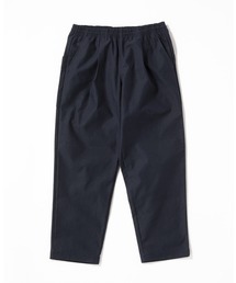 Jackman（ジャックマン）の「Back Nep Umps Pants（その他パンツ）」