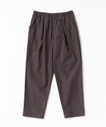 Jackman（ジャックマン）の「Back Nep Umps Pants（その他パンツ）」