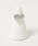 tone�i�g�[���j�́u�y925 SILVER ACC�zBig�n�[�g�v���[�g�����OSV925(OG)�i�����O�j�v�b�V���o�[