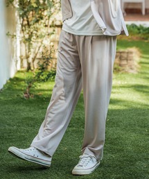 CALL&RESPONSE(�R�[���A���h���X�|���X)��mp13073-�^�b�N�p���c-KOKAGE(���̑��p���c)