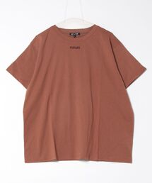 チャイハネ | 【チャイハネ】ツルドールメンズTシャツ(Tシャツ/カットソー)