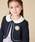 a.v.viA[FFj́u[KIDS]p[t[RT[Wiu[`/RT[WjvbAC{[