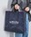 NOMADISim}fBXj́uNOMADIS SAC2/16 g[gobOig[gobOjvblCr[