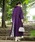 �J���i�J���j�́u�y�J���z-SHIKI-�l�G �t�����| �V�����s�[�X�i�����s�[�X�j�v�b�o�C�I���b�g