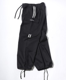 CONVERSE(Ro[X)2025AW CONVERSE/Ro[X |CghJ  TChC ChJ[Spc fB[X Y C[W[pc(J[Spc)